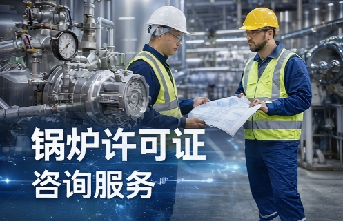 杭州许可证